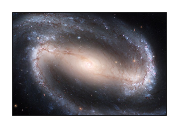 9x12-Barred-Spiral-Galaxy-NGC-1300