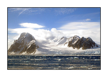 Antarctica-3-(504)