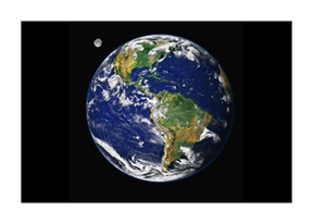 Earth-from-Outer-Space-cleaned-up-46300-card-horizontal