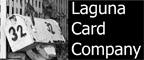 LCC-Logo-white02