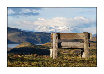 Torres-del-Paine-El-Calafate-March-2009-crop-bench-right-for-cards-adjusted-4630002