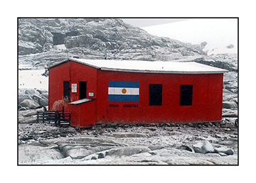 Ushuaia-to-antarctica-3093