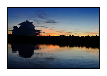 _DSC2512-ecuador-sunset-Pilchicocha-lake02