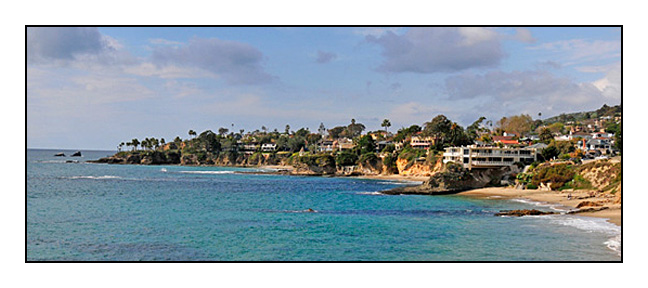 _DSC3460-8372-fisherman-cove--panoramic-laguna-beach