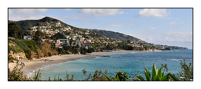 _DSC3498-color-adj-8372-crescent-bay-laguna-beach-