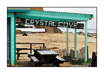 _DSC6840-crystal-cove-sign-with-border-5