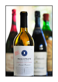 _DSC8566-wine-bottles-46300-card-v2