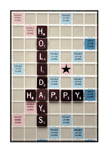 _DSC6416-happy-holidays-scrabble-adjusted-color02