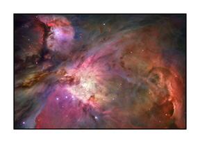 hubble_s_sharpest_view_of_the_orion_nebula-ps16_16x20