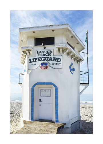 lb-lifeguard-tower