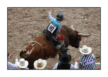 rodeo-on-sunday-(218)