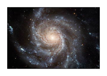 spiral_galaxy_m101-ps21_16x20